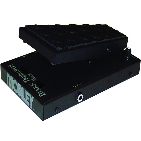 Morley MARK1 - Mark Tremonti Wah pedal