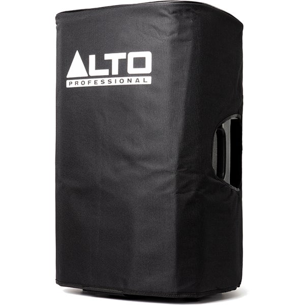 Alto Pro TX215 Cover , protective cover for TX215