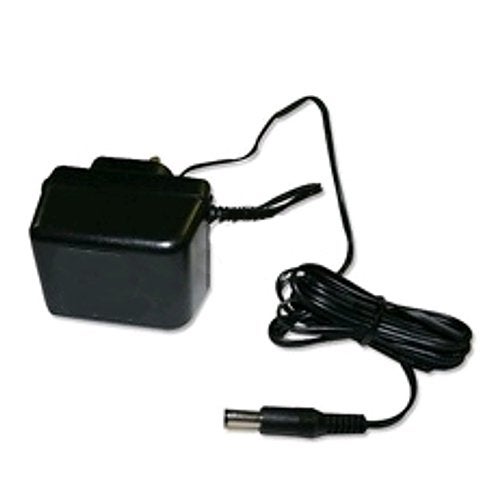 Reloop adapter for Digital Jockey 1, 2 and Jockey 3 ME