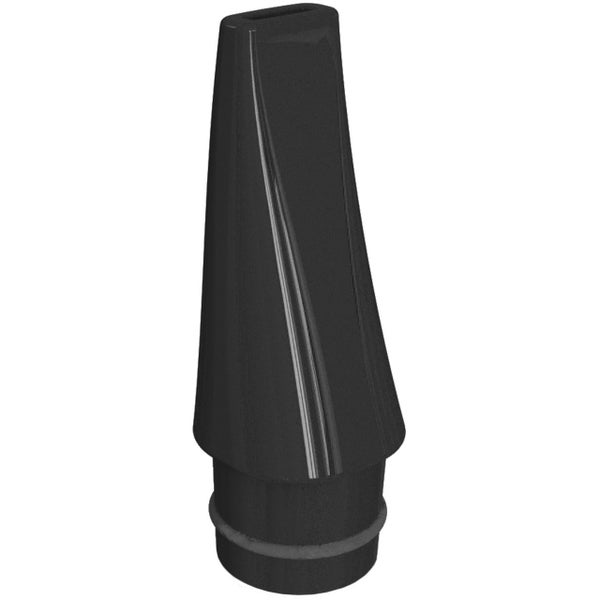 Aodyo bec de remplacement pour Sylphyo