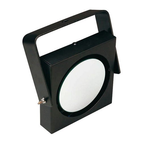 Showtec