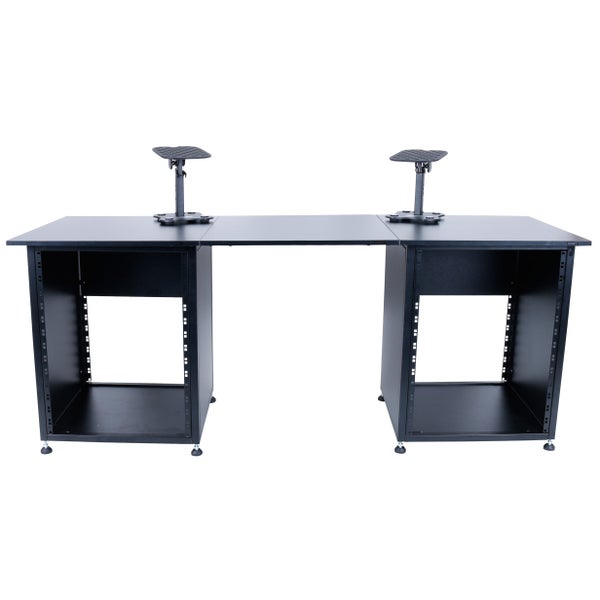 Innox Inspire Complete Studio Desk