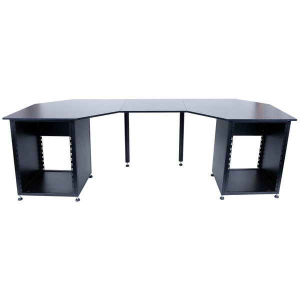 Innox Inspire Ergo Studio Desk