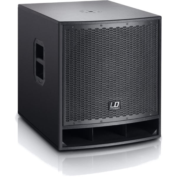 LD Systems GT SUB 15 A Active Subwoofer