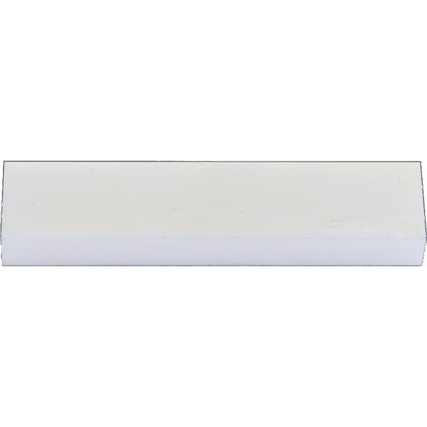 Stagg SP-NTWS-BONEB string nut for acoustic guitar, bone