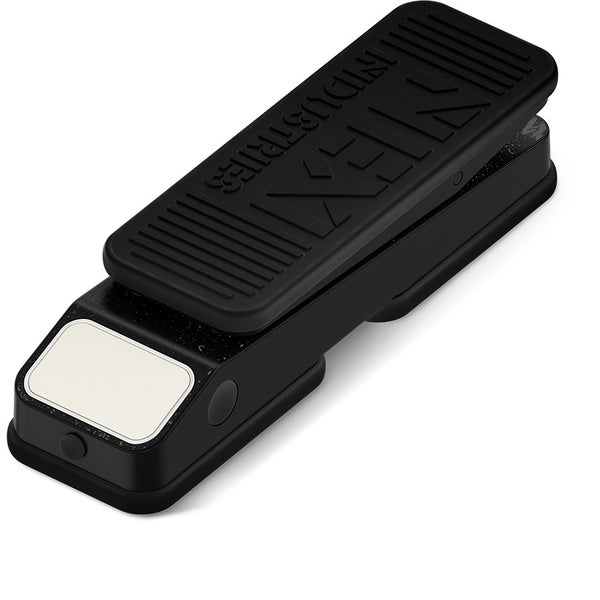 NEXI Industries WWA-01-UB Wah pedaal