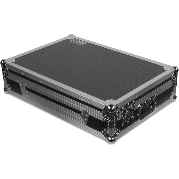 UDG Ultimate U92032SL flight case for Denon DJ MCX8000