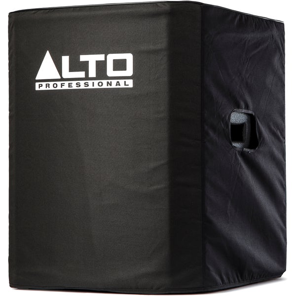 Alto Pro TS318S Cover beschermhoes