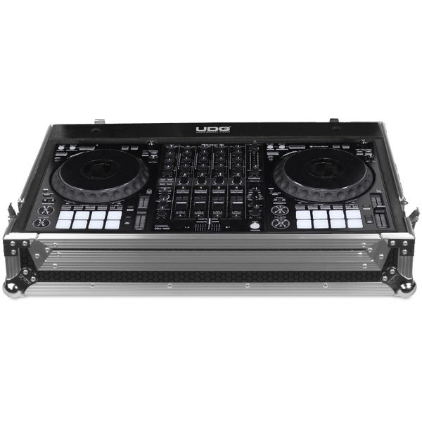 UDG Ultimate U92056SL flight case for Pioneer DDJ-1000