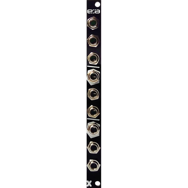 Dreadbox WL Multiplier / Splitter eurorack module