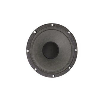 Eminence Patriot 820H  altoparlante 200 mm