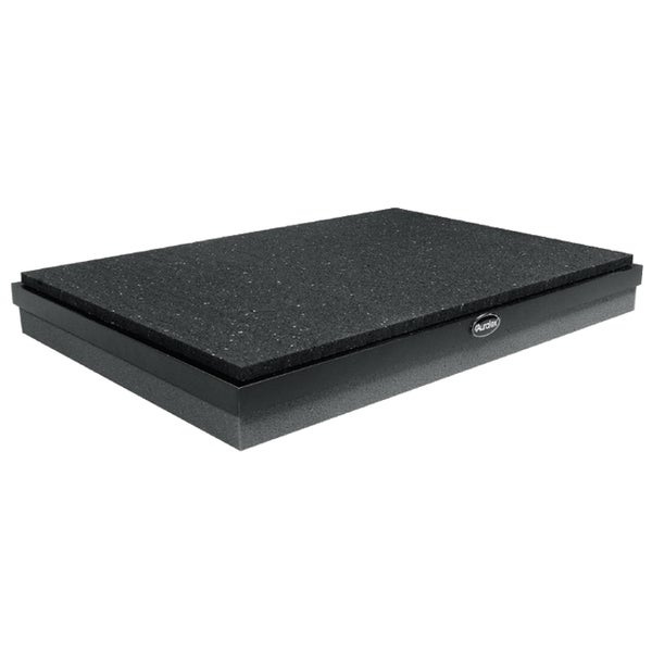 Auralex ProPad XL pad aislamiento monitor (set de 2)