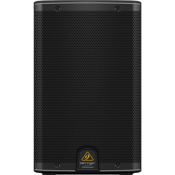 Behringer iQ8