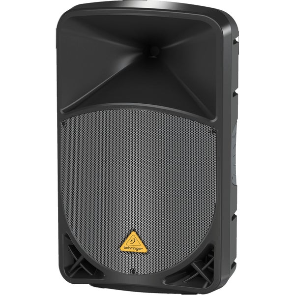 Behringer Eurolive B115W cassa attiva con Bluetooth