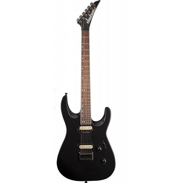 Jackson DK2HT Pro Series Dinky