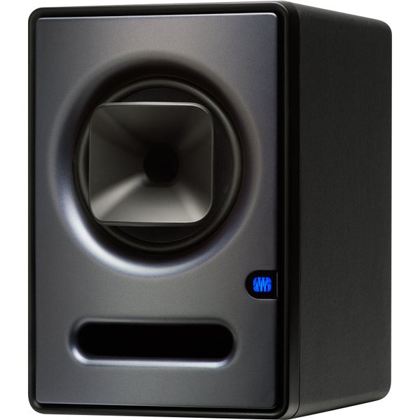 Presonus Sceptre S6 CoActual Active Studio Monitor