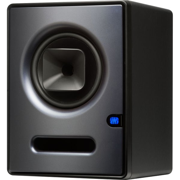 Presonus Sceptre S8 CoActual Active Studio Monitor