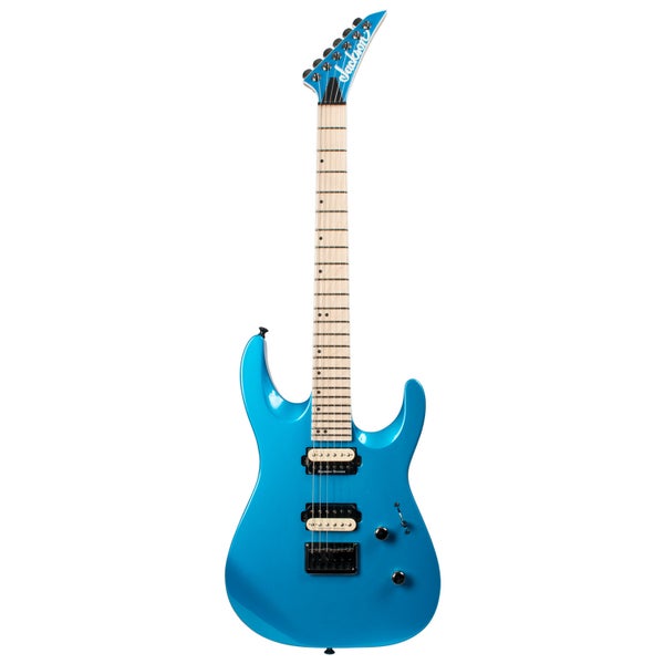 Jackson DK2MHT Pro Series Dinky