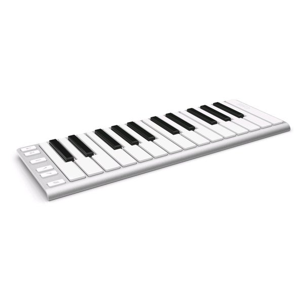 CME Xkey clavier MIDI 25 touches