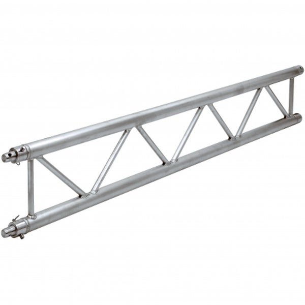 Eurotruss FD32 structure en forme d'échelle 25 cm