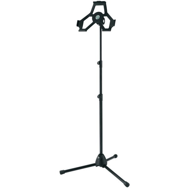 Konig & Meyer 19772 iPad statief