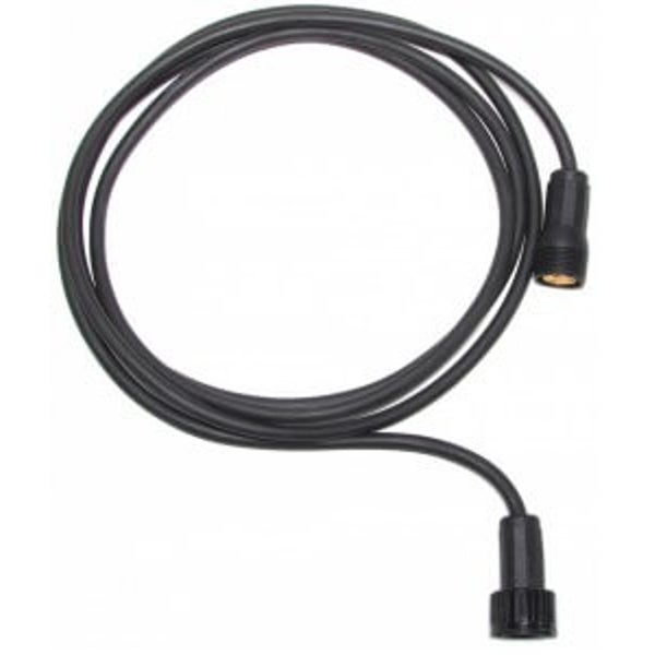 CLF power extension cable for Quadcolor mini PAR, 3 m