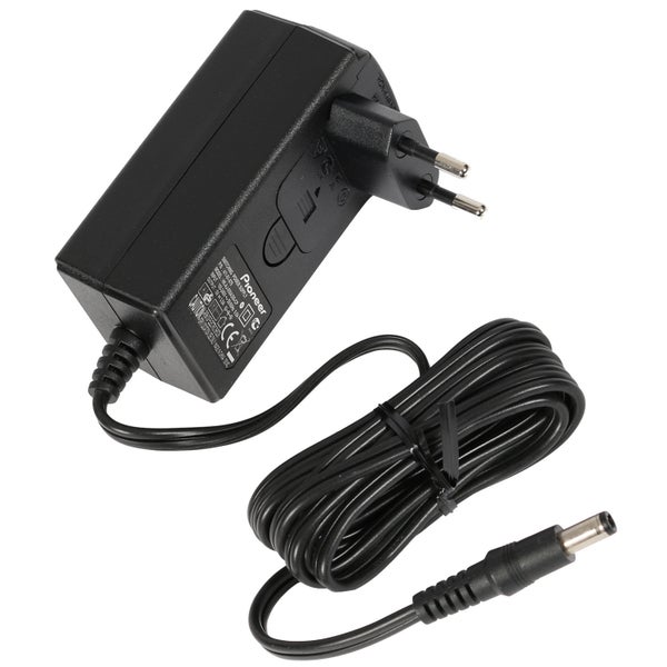 Pioneer DJ adaptador con cable para DDJ-SX