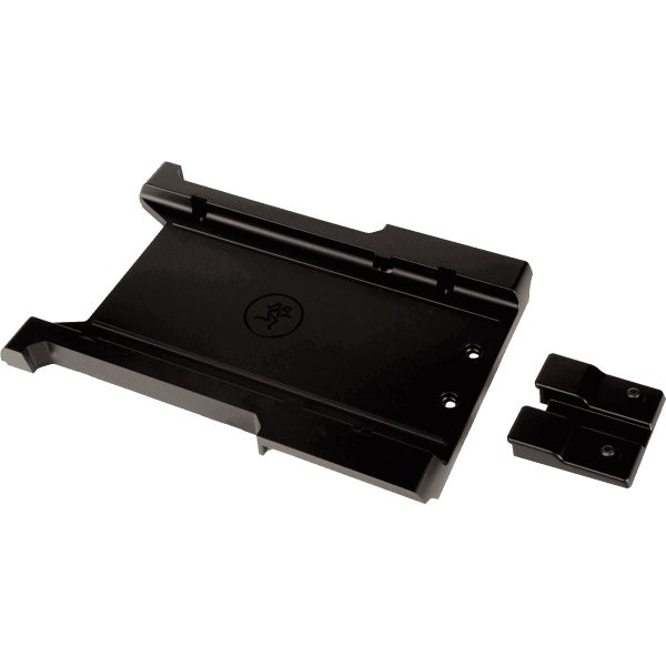Mackie iPad Air Tray Kit for DL806 and DL1608