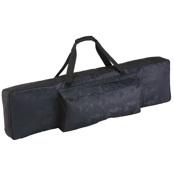 Sequenz SC-B2N Soft Case for Korg B2N Digital Piano