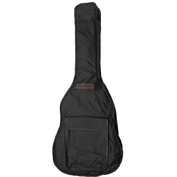 Tobago GB20C2 housse pour guitare classique au format 1/2