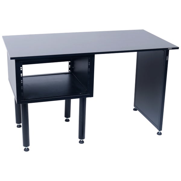 Innox Inspire Compact Studio Desk