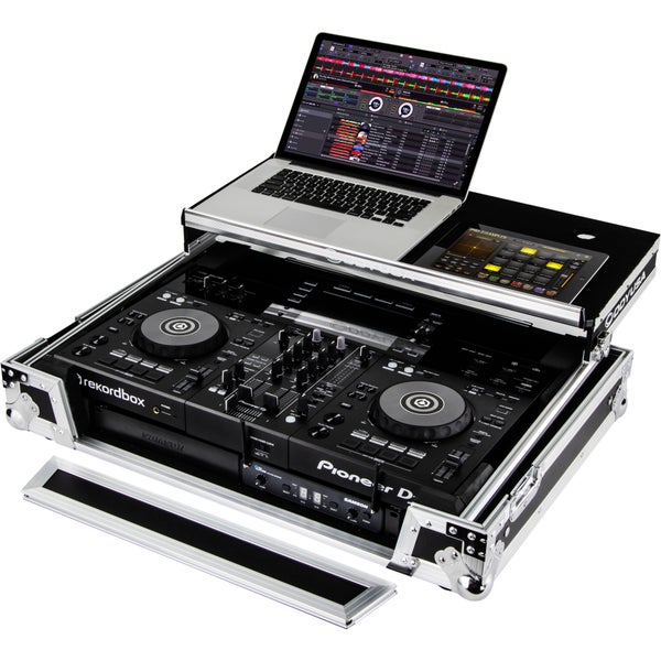 Odyssey FZGSPIXDJRR1 Flight Case for Pioneer XDJ-RR