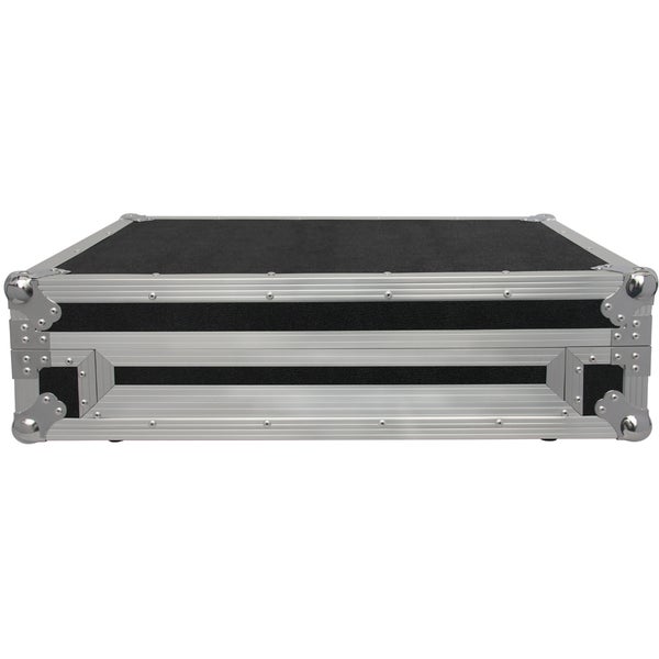 Prodjuser DJ 808 case for Roland DJ 808 controller