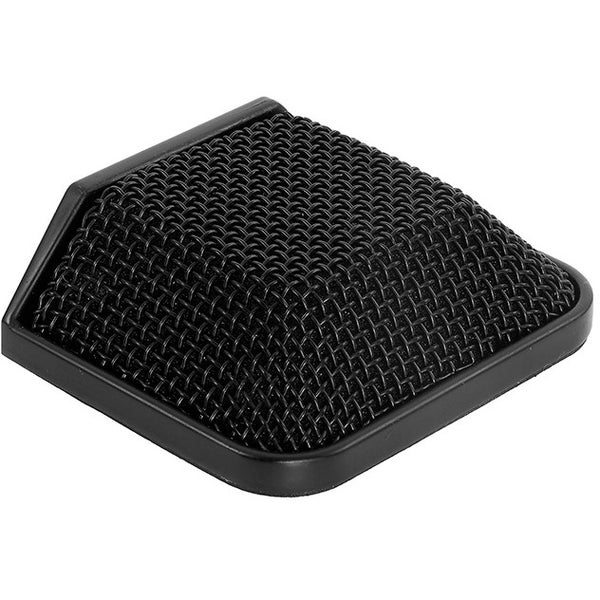 MXL AC-44 USB Boundary Microphone (Black)