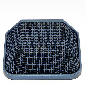 MXL AC-44 micro de surface USB (bleu)