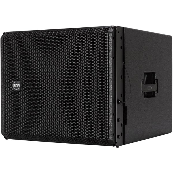 RCF HDL 36-AS active line array subwoofer for HDL 28-A