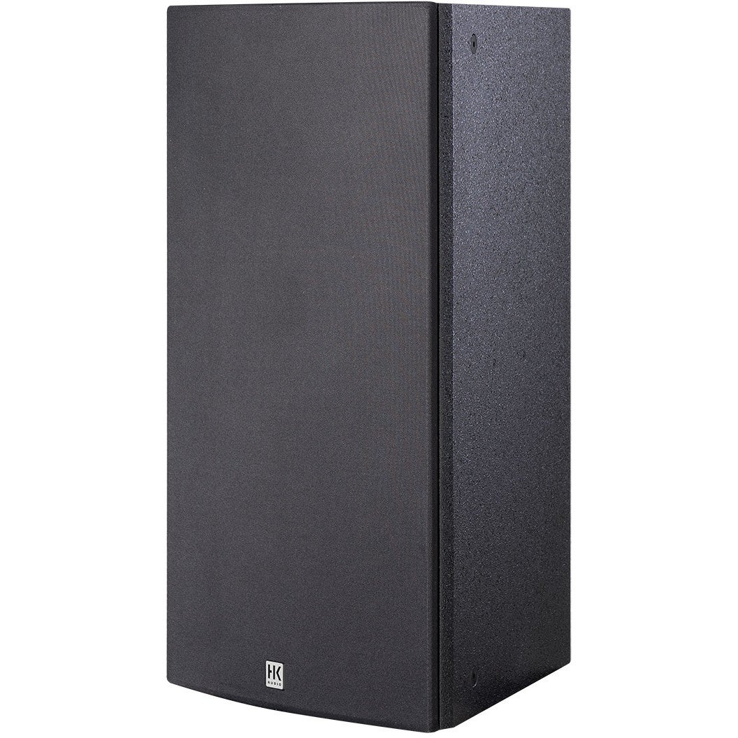 HK Audio VR2-11214 luidspreker 12 inch woofer 1.4 inch tweet | Bax Music