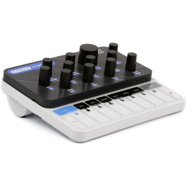 Modal Electronics Craft Synth 2.0