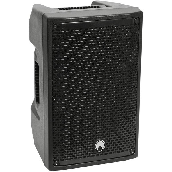 Omnitronic XKB-208 passive speaker, 8-inch, 2-way, 100 W