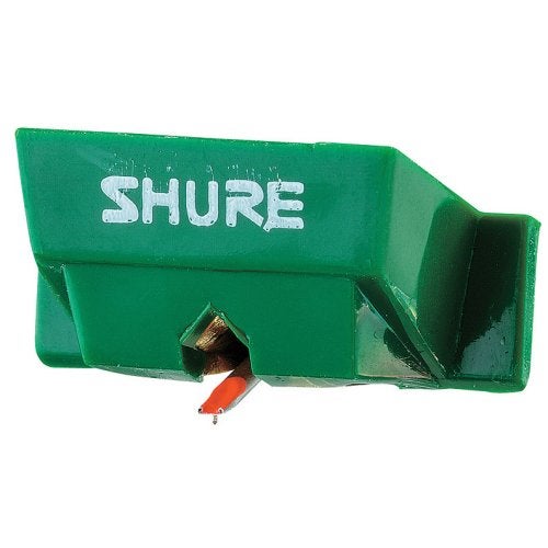 Shure N-78 S aguja de reserva