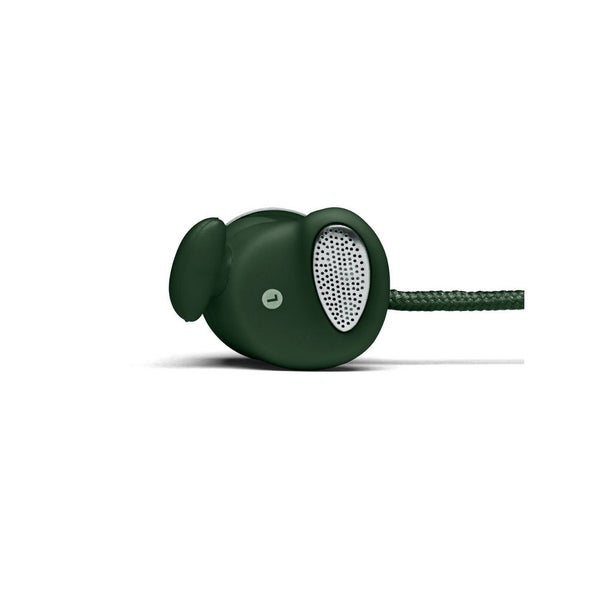 Urbanears Medis Forest auricolari