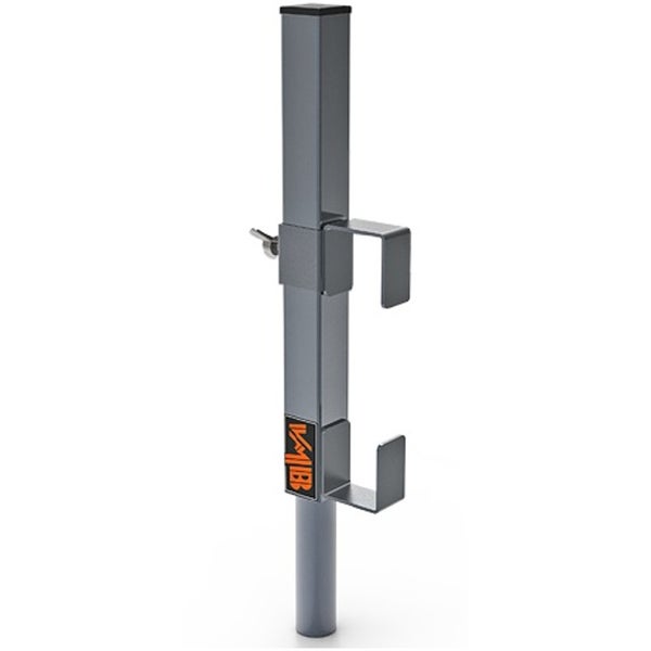 VMB PSD-01 adaptateur structure (truss)