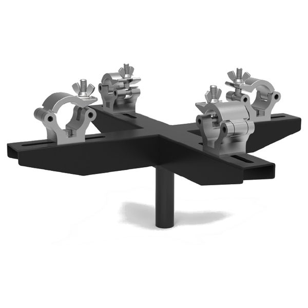 VMB PSX-01 adaptateur truss (noir)