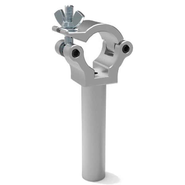 VMB AT-01 adaptateur truss (argent)