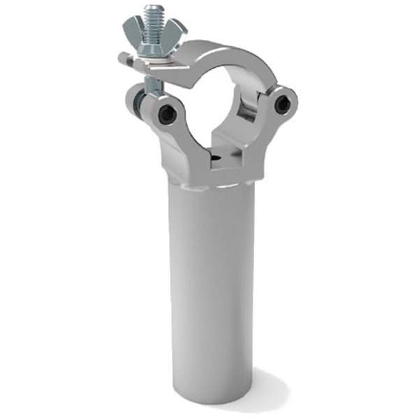 VMB AT-02 adaptateur truss (argent)
