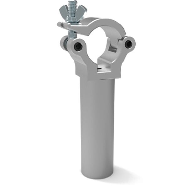 VMB AT-03 adaptateur truss (argent)
