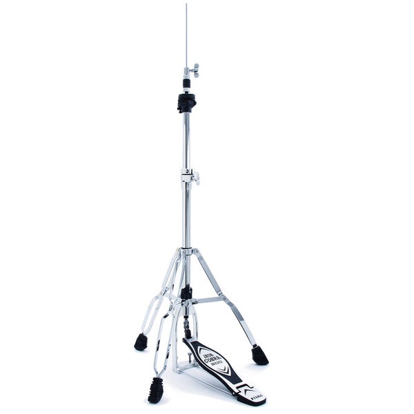Tama HH205 Iron Cobra 200 Direct Pull soporte para hihat