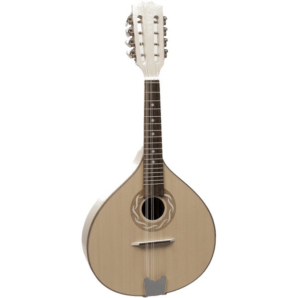 Santos y Mayor MI10S-MAP mandoline style A