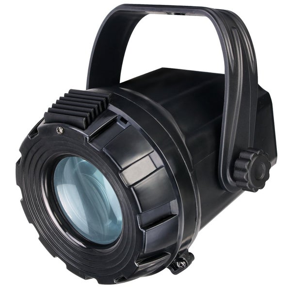 JB systems LED MOON efectos luminosos LED