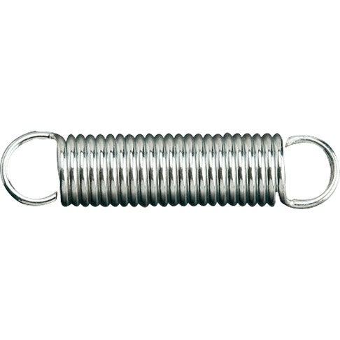 Tama HP910-7S Super Spring muelle para pedales Speed Cobra